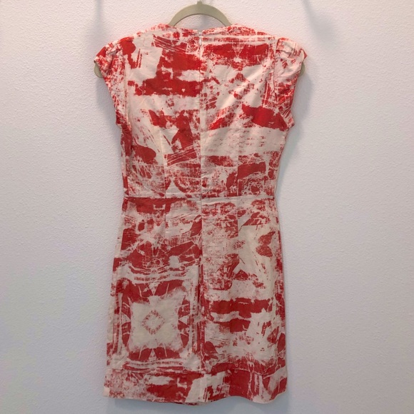 French Connection Dress - Picture 2 of 3